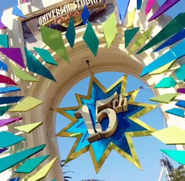 为啥日本自由行首选大阪而非东京,日本自由行忌讳