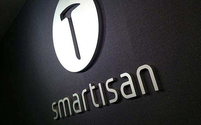 罗永浩四川谈锤子手机,罗永浩锤子手机发布会名场面合集