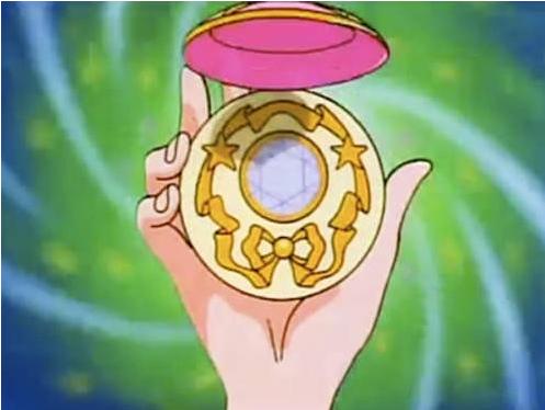 适合冬天的6款滋润气垫，最便宜才89元，完美水光肌轻松get!