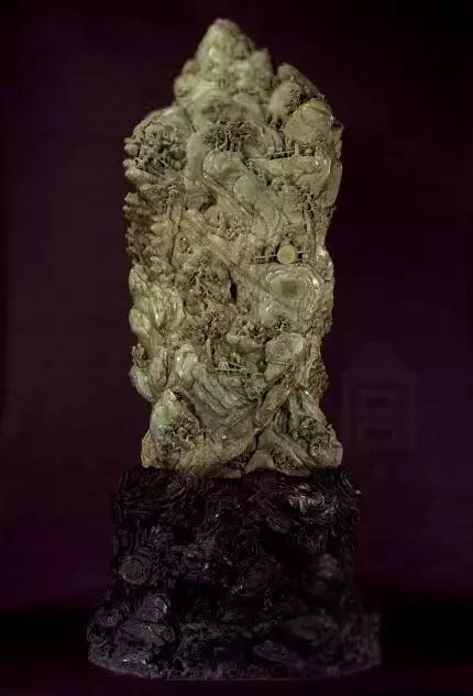 国家博物馆24件国宝,中国顶级国宝36件