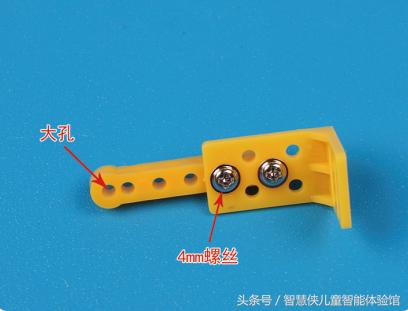 科技小制作水位报警器,科技小制作地震报警器