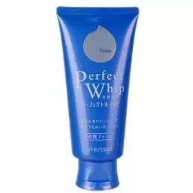 去日本有什么必买的,去日本必买清单