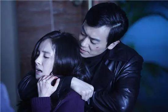 朱亚文真的很宠沈佳妮吗,朱亚文喜欢过刘亦菲吗