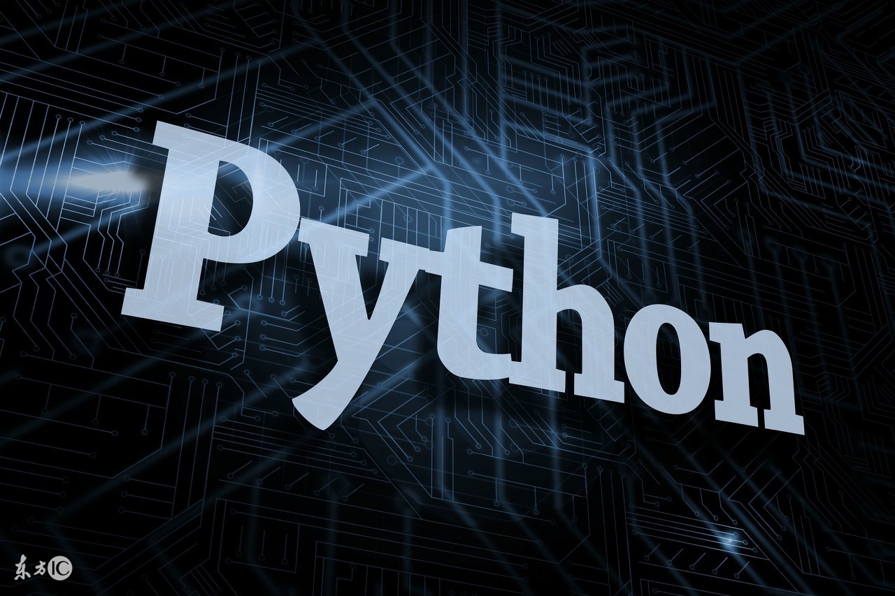 如何用python分析足球比赛,python足球大数据
