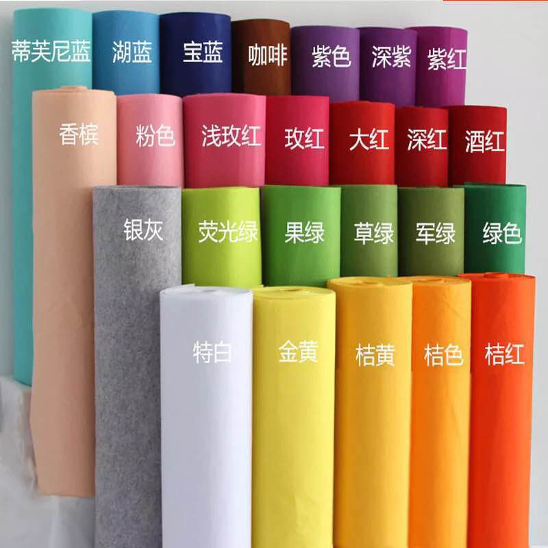 羊毛毡的作用与功效,羊毛毡用途视频