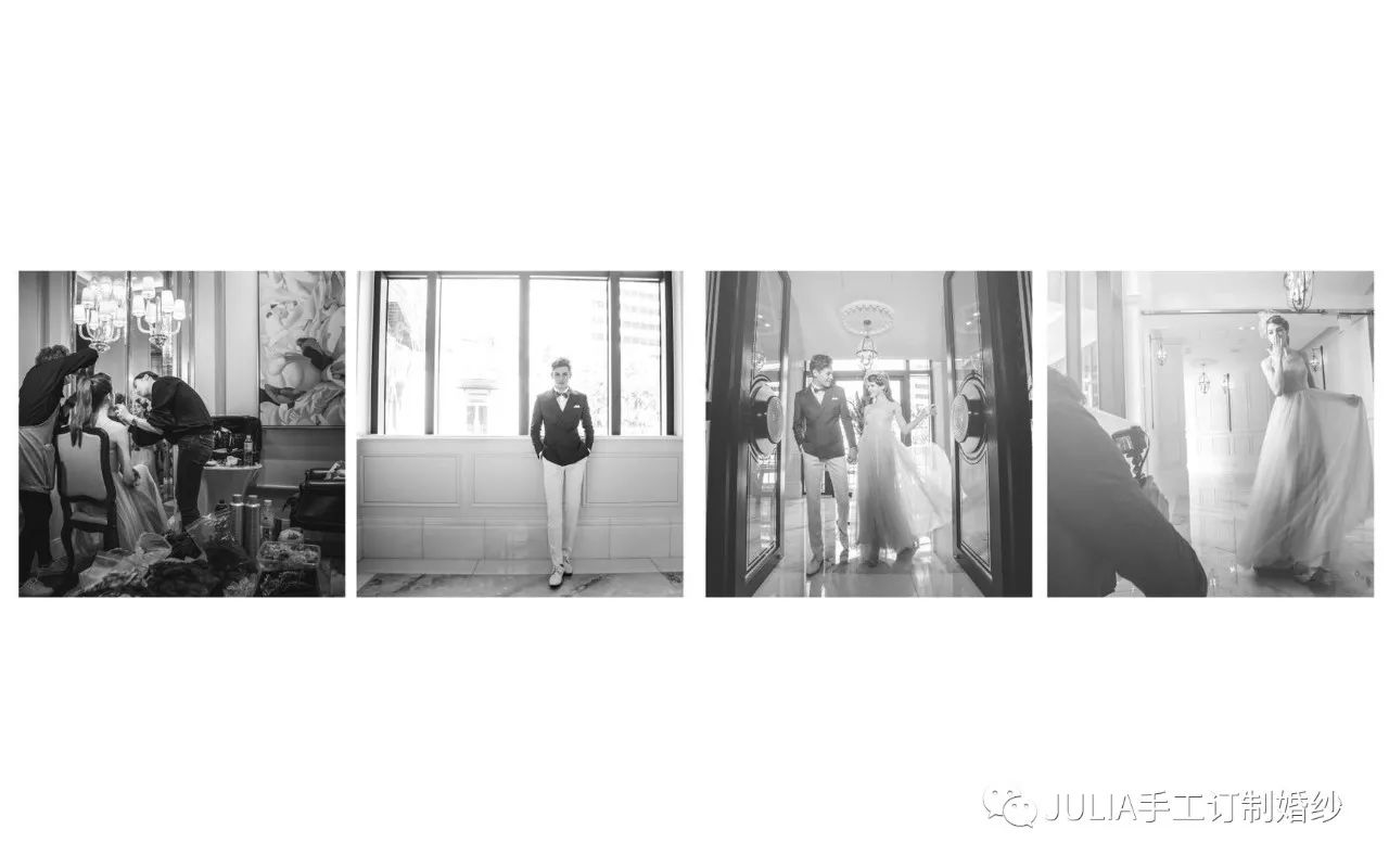 julia婚纱礼服定制,julia顶级手工定制婚纱