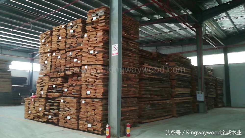 榉木板材批发厂家直销,光面榉木板材批发