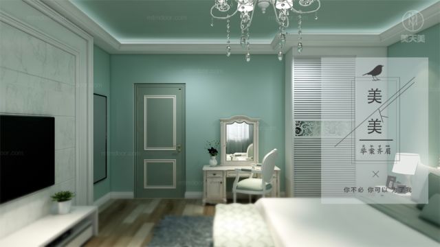 今年最火加盟项目有哪些呢,2018什么加盟项目好加盟