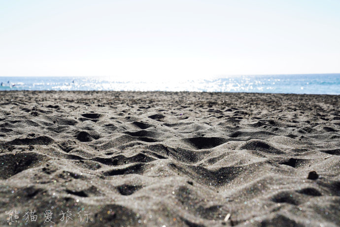 灌篮高手镰仓一日游,从东京去镰仓一日游