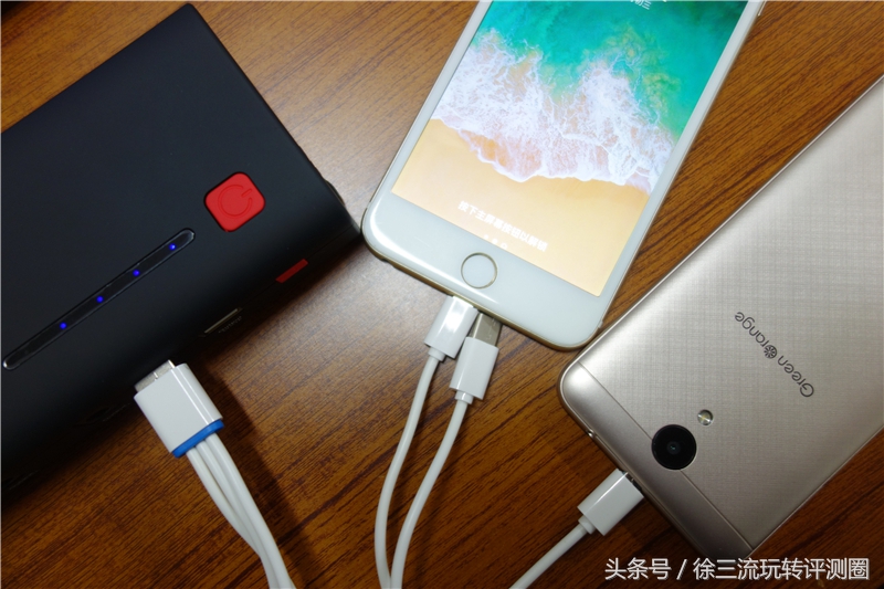 卡儿酷汽车应急启动电源推荐,卡儿酷汽车24v应急启动电源评测