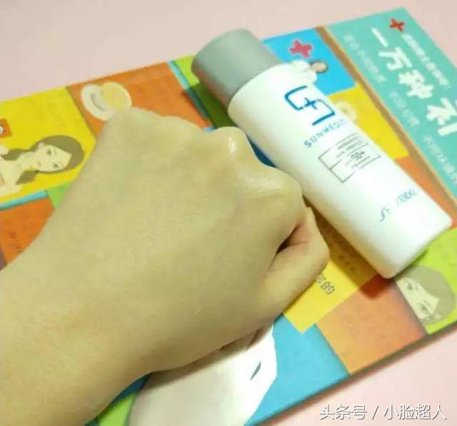 网红推荐的垃圾货,便宜好用的泰国护肤品推荐