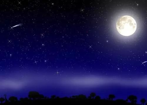 eva为什么被称为神作动画,eva为什么被称为神作动漫