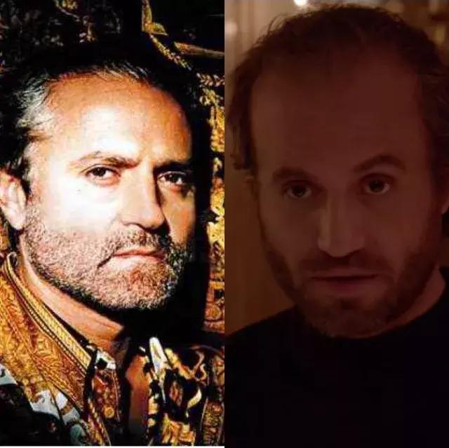 豆瓣8.8分的犯罪悬疑电影,豆瓣8.5分最新电影真实事件改编