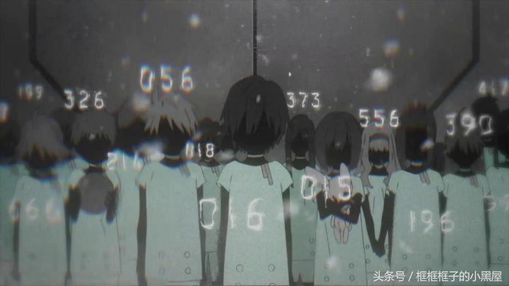 darlinginthefranxx情侣头像,darlinginthefranxx高清壁纸