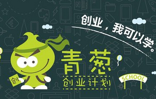 自主创业你准备好了吗