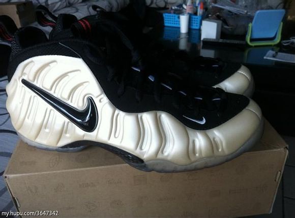 喷泡历史介绍,一双喷泡能穿多久