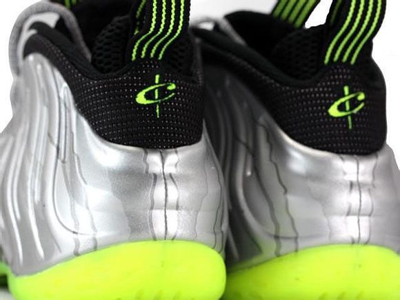 一双喷泡多重,喷泡进化史