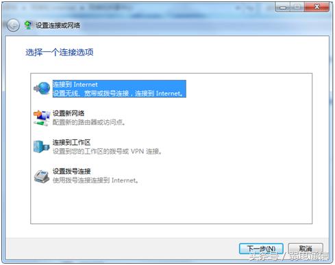 光纤宽带网络故障怎么处理,光纤宽带故障怎么判断原因