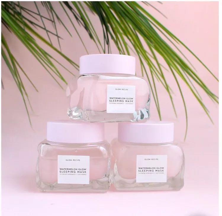 又一份美妆榜单出炉!前几名你绝对没用过!