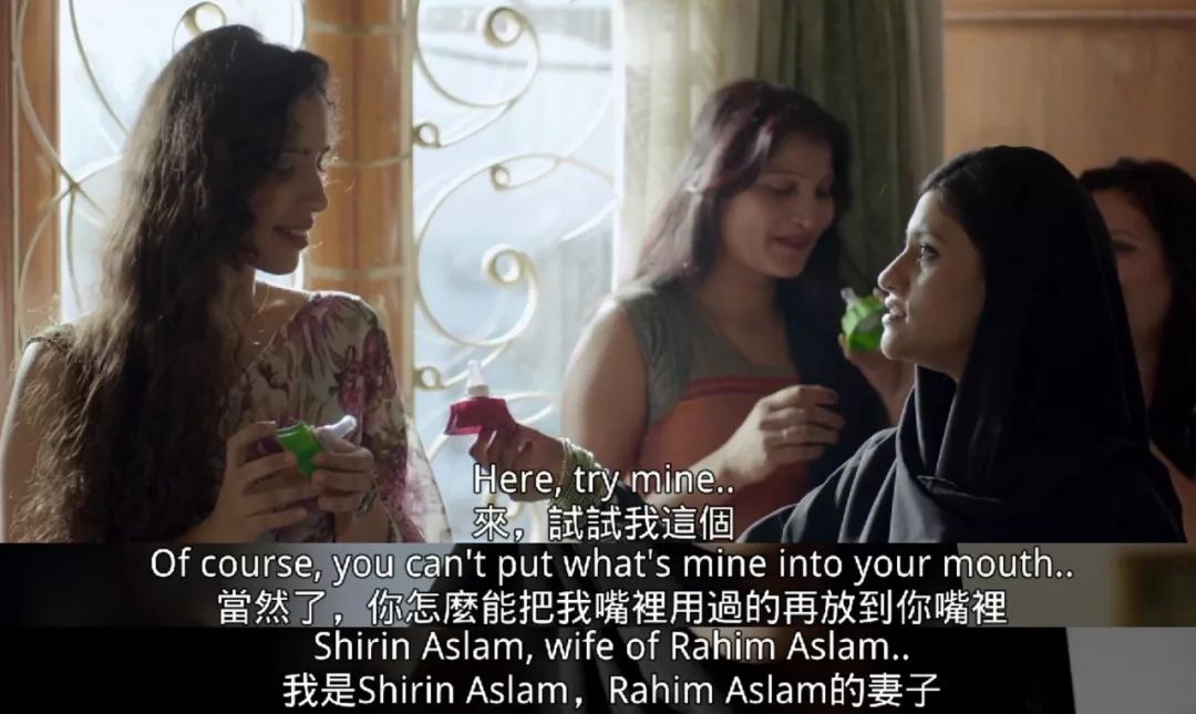 女人做个梦都要被封杀，印度这个直男癌国家还有救吗？