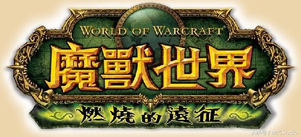 魔兽世界早期版本探索,魔兽世界版本历程