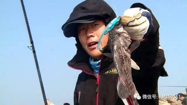 高手在民间三秒速记1000字,高手在民间三秒记一千字