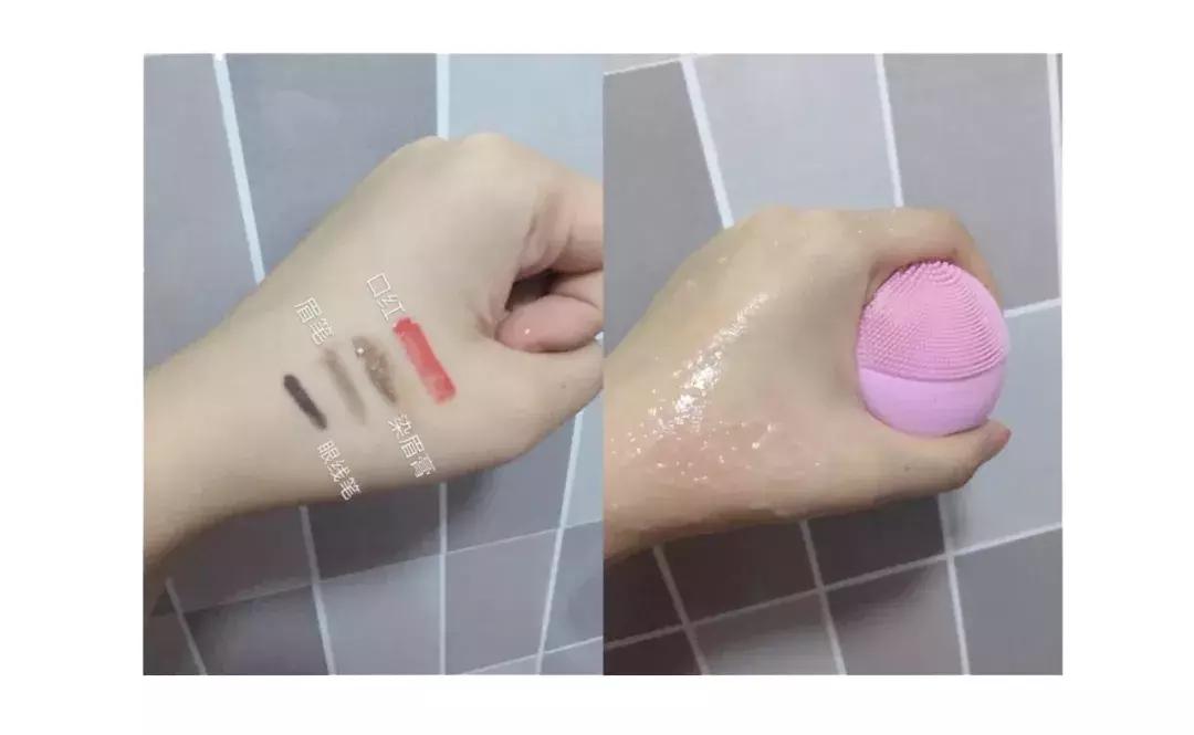 狗年限量单品有哪些 (本命年必选时尚单品)