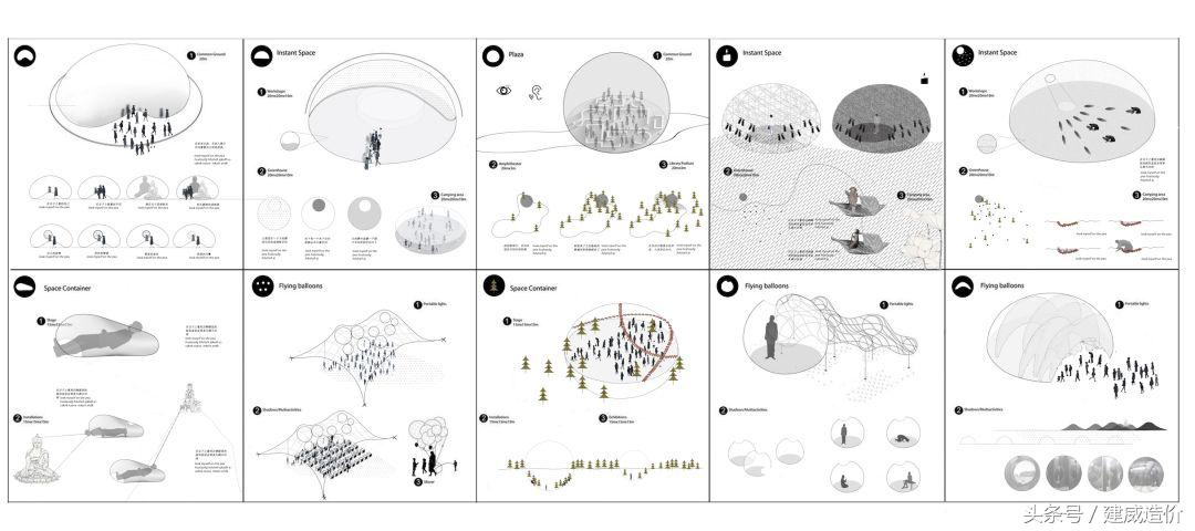 建筑设计师ipad画图软件,建筑设计师一般都用什么软件制图