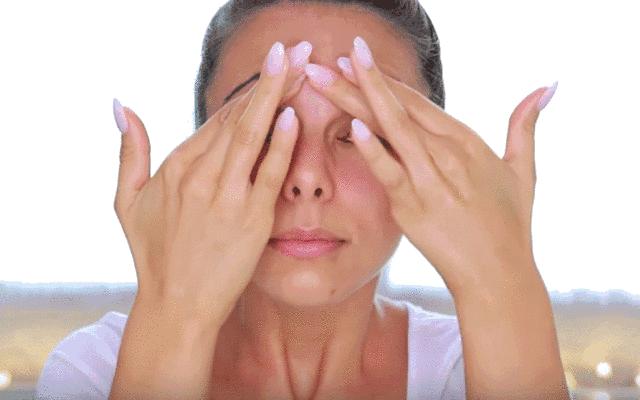 美容油怎么使皮肤又嫩又好用,哪种美容油对皮肤最好