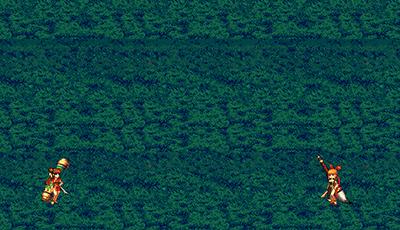 dnf2022春节套至尊装扮获得方式,dnf2022春节礼包10套能回本多少