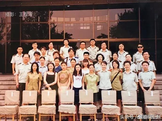 人民的名义火了几个老戏骨,人民的名义里面火起来的是谁