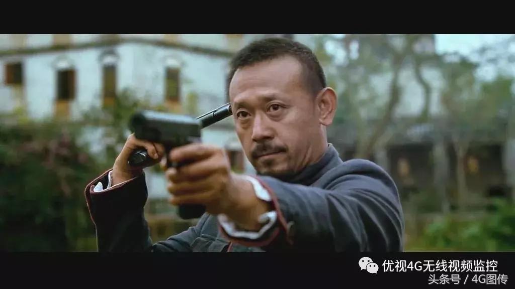 直播伴侣rtmp直播教程,怎么用rtmp直播