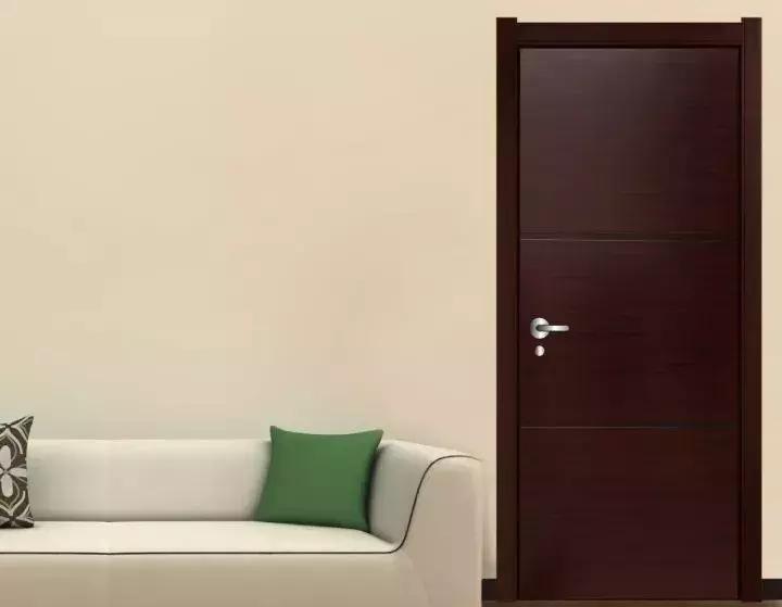 徐州︱门是家的守护神，如何挑选一张好门？