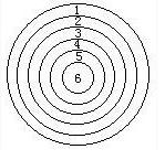 100道奥数题和答案,100道三年级数学奥数题附答案解析