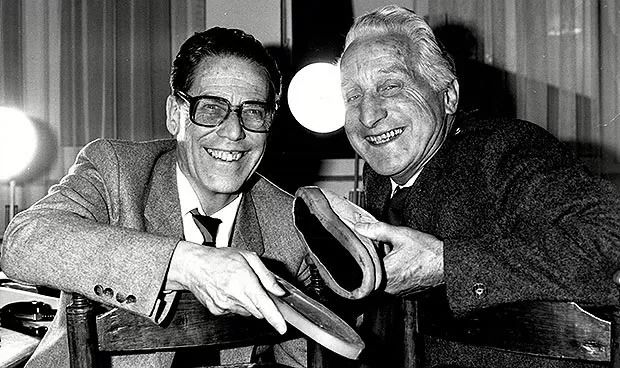 drmartens鞋很难穿吗,drmartens旧鞋