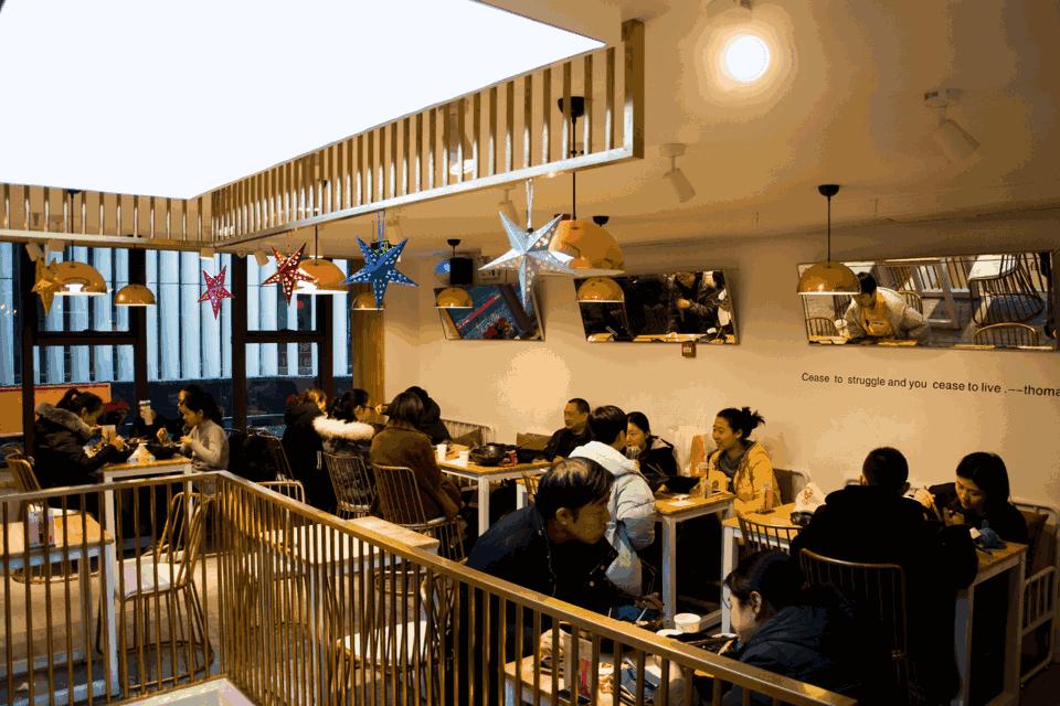 串串叔叔中正天街,串串叔叔团购中正天街