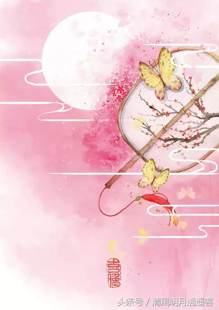 记住这10条古训终身受益,记住古人这100句智慧俗语