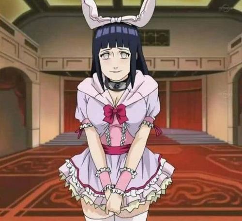 雏田不想让鸣人看到的照片,雏田最不想让鸣人看的五张截图