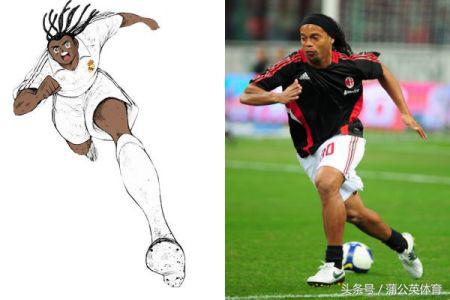 十大足球小将实力排行,足球小将比大空翼厉害的是谁