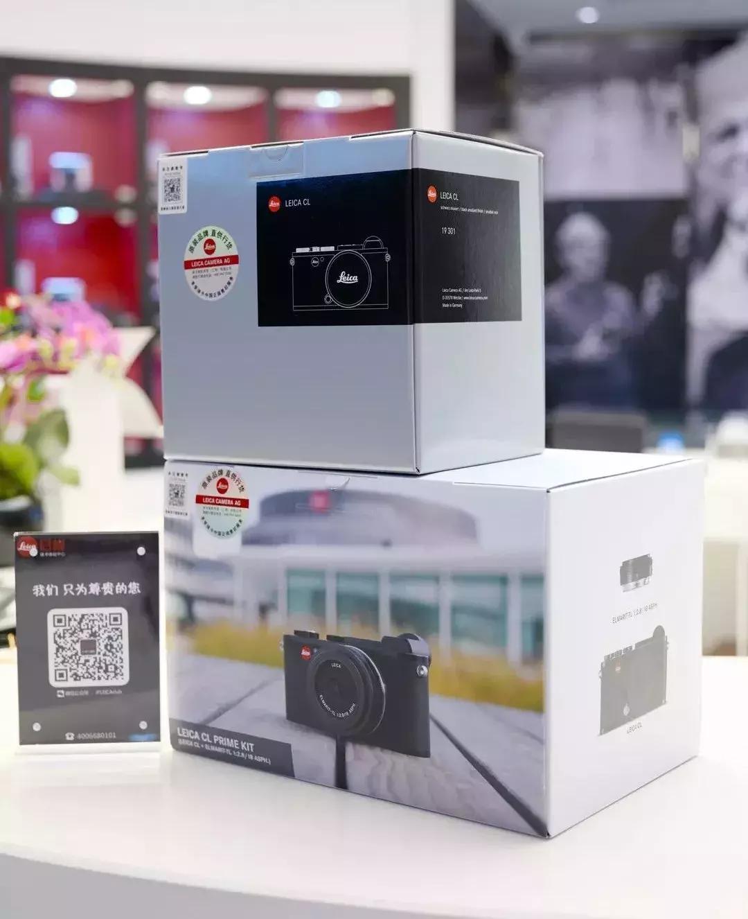 leicacl评测,leicacl