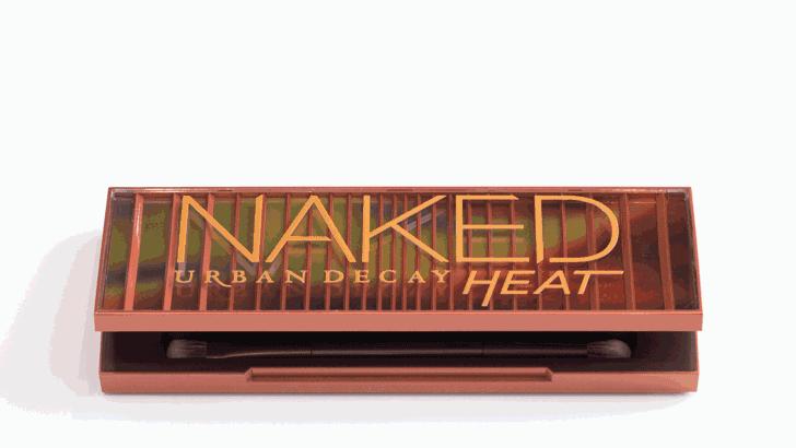 又一份美妆榜单出炉!前几名你绝对没用过!