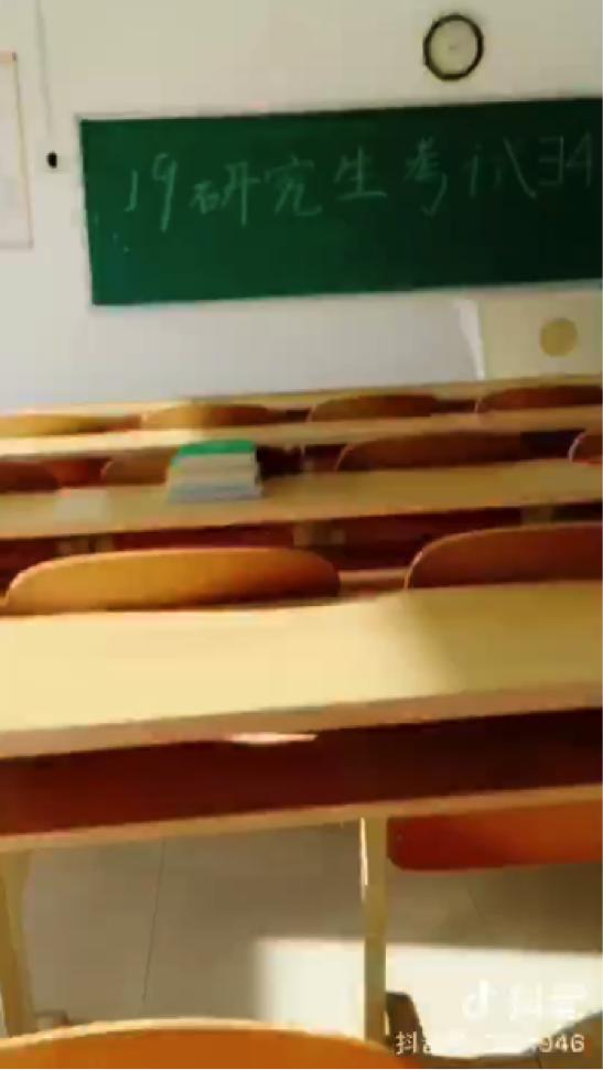 华为畅享7s深度测试,华为畅享7s测评