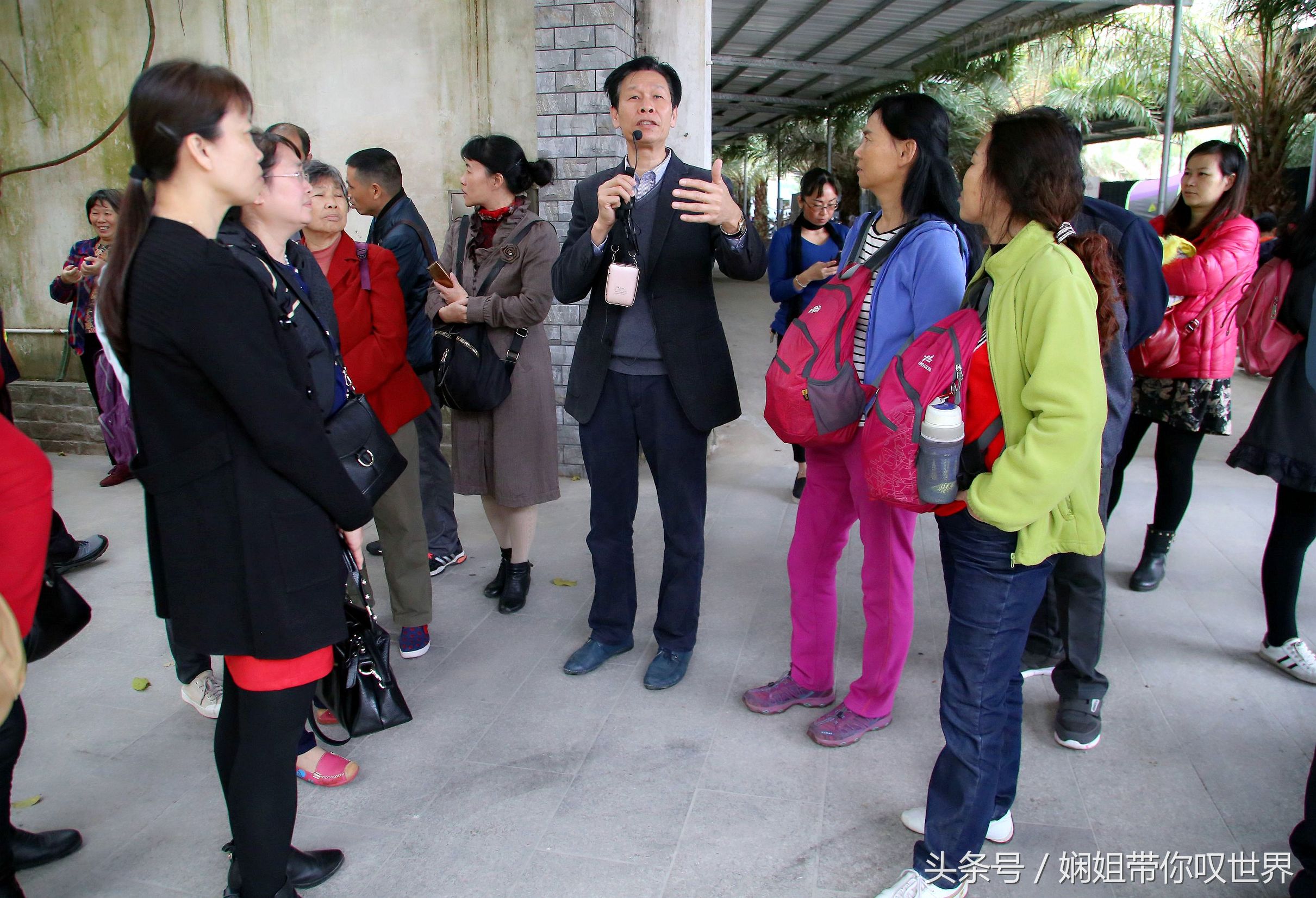 金泉腊味年货,金泉腊味总店