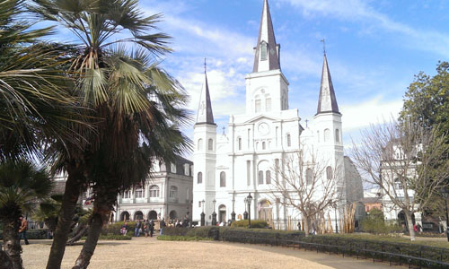 美国购物天堂,美国超市购物天堂