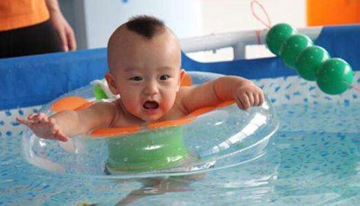 宝宝手臂内侧化脓怎么处理,孩子外伤感染化脓怎么处理