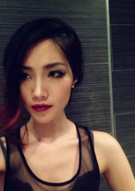 美妆大神|神级大触的画皮技巧,明明就是直接换了个头!