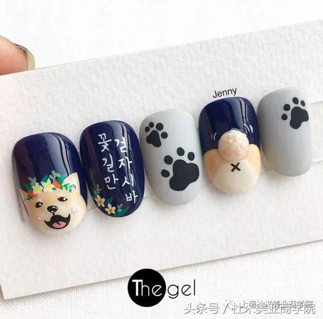 狗年财运最好的地方,狗年发财什么意思