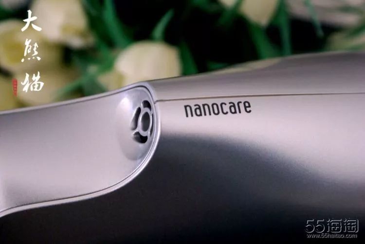 松下h5吹风机测评,松下吹风机nv45测评