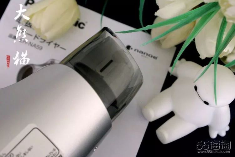 松下h5吹风机测评,松下吹风机nv45测评