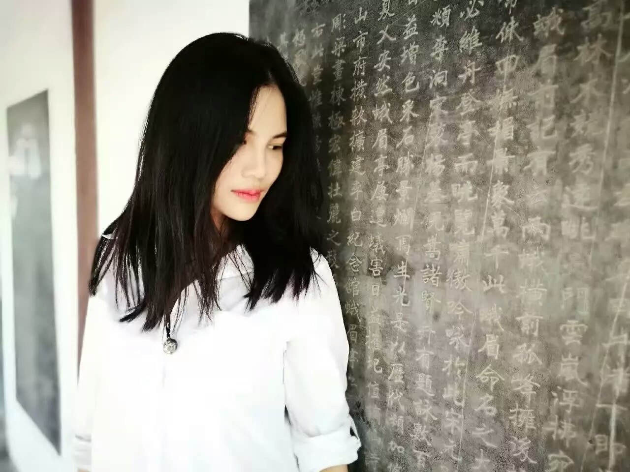 嘿我喜欢你黑色隐藏图,嘿我喜欢你